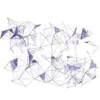 Denonbu 1st LIVE -Make Waves- | DENONBU Wiki | Fandom