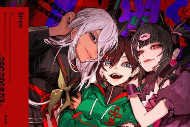 teardrop 2nd (Prod. picco) | DENONBU Wiki | Fandom