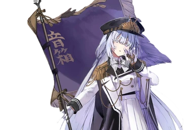 幻燈魔嬢 フォルカロル Clockworker's Doll | The Evillious Chronicles Wiki | Fandom