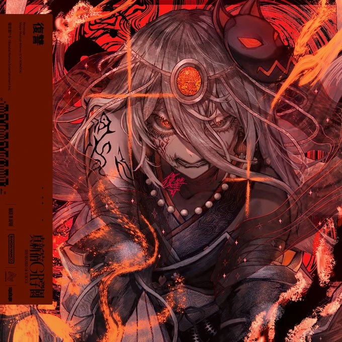 fukufuku　プロフ必読 ｼｽﾞｸ@プロフ必読 on X