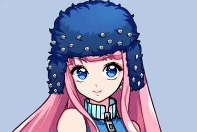 Shuri | Jpop Wiki | Fandom