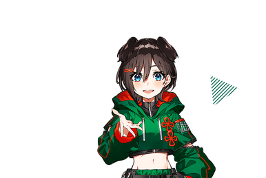 るる (@rull0ll) / X