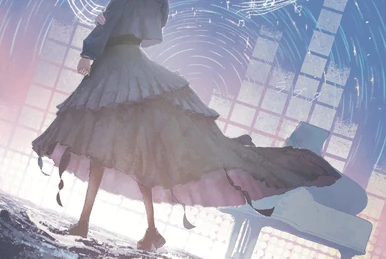 ルルララ Lulala Lulala (feat. Neko Hacker) | DENONBU Wiki | Fandom