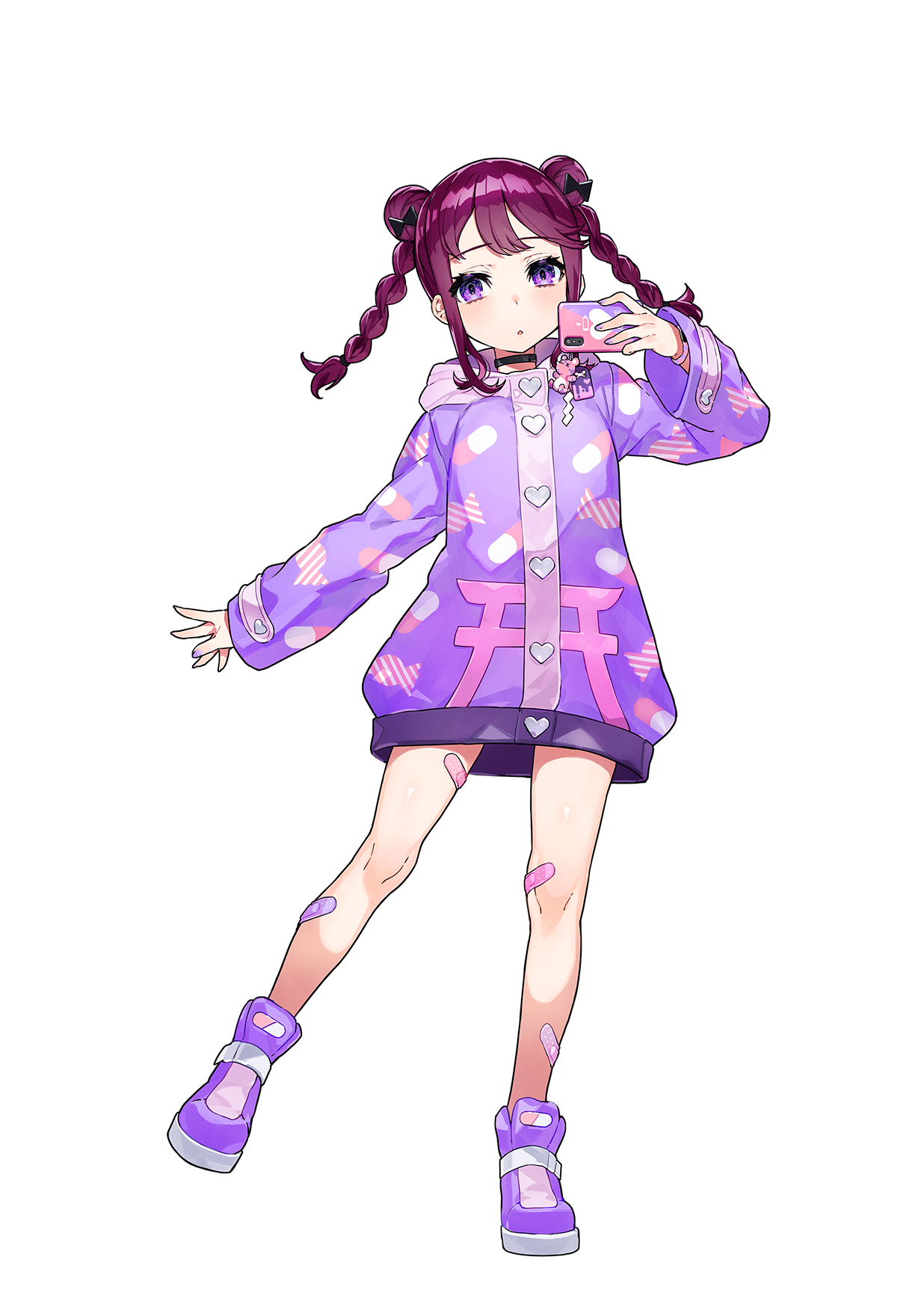 Inubousaki Shian Denonbu Wiki Fandom Inubousaki Shian Denonbu Wiki Fandom