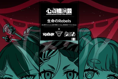 りむりむ♡ むーぷり lit.link(リットリンク)