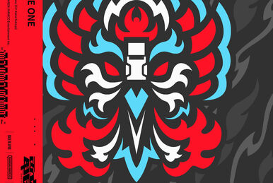 MY NEW GEAR presents Denonbu Remix12 | DENONBU Wiki | Fandom