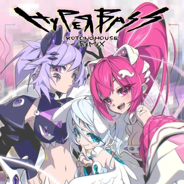 360?cb=20250919031234