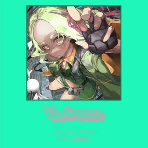 DREAM 夢があるから強くなる~JFAピンバッジ(非売品) DREAM 夢があるから強くなる~JFAピンバッジ(非売品)