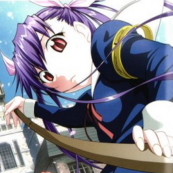Category Videos Denpa Kyoushi Wiki Fandom Category Videos Denpa Kyoushi Wiki Fandom