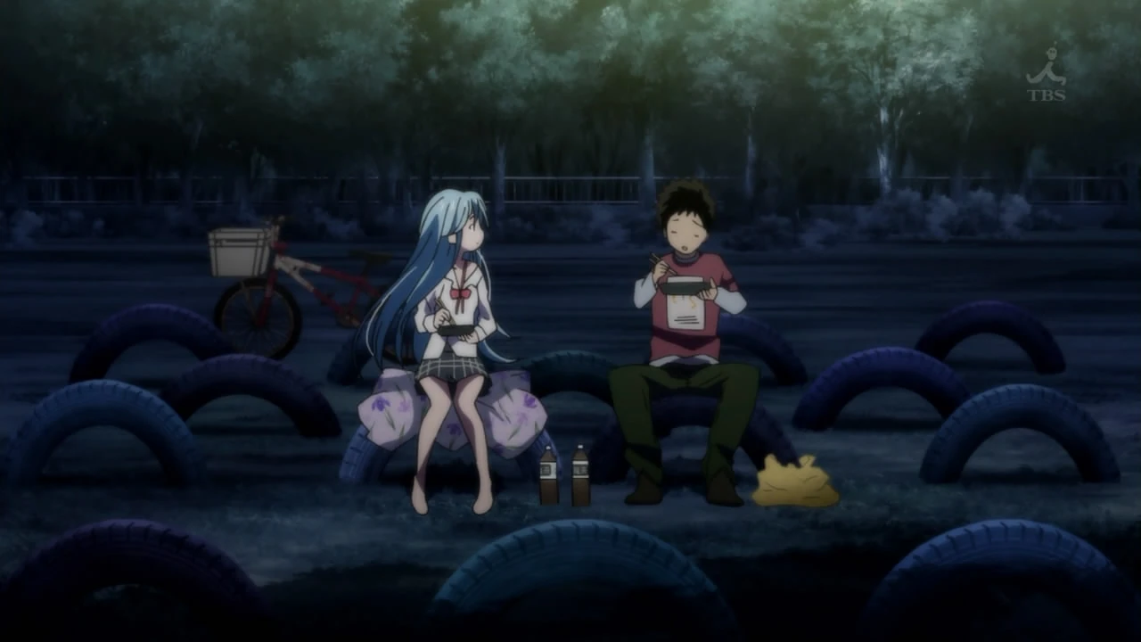 Episode 2 Denpa Onna To Seishun Otoko Wiki Fandom Ma la nu pei episode 30 english subbed. denpa onna to seishun otoko wiki fandom