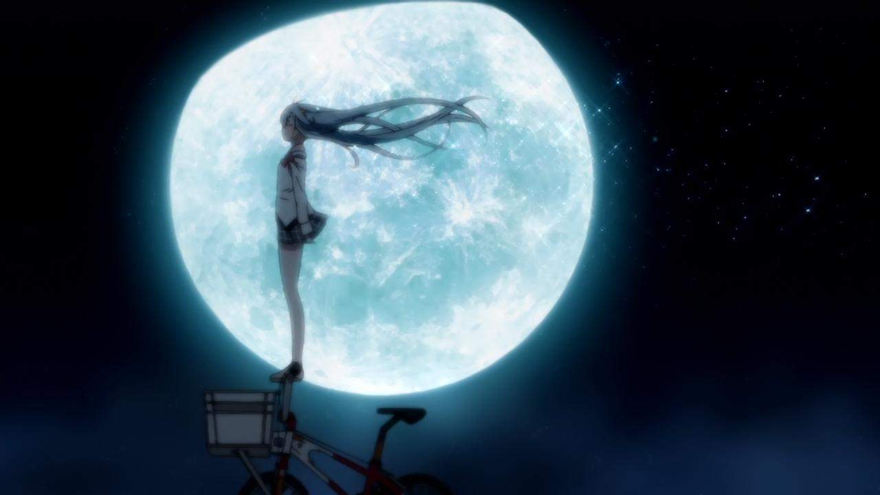персонажи denpa onna to seishun otoko. Смотреть фото персонажи denpa onna to seishun otoko. Смотреть картинку персонажи denpa onna to seishun otoko. Картинка про персонажи denpa onna to seishun otoko. Фото персонажи denpa onna to seishun otoko
