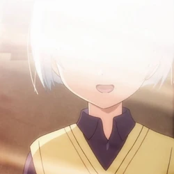 Denpa Onna To Seishun Otoko Characters