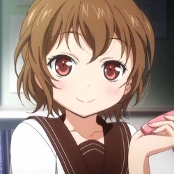 Denpa Onna To Seishun Otoko Characters