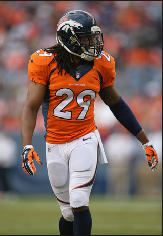 PFF DEN Broncos on Twitter: Bradley Roby allowed a catch rate of just 17.4  percent on the contested passes sent into his coverage last year.  #BroncosCountry  / Twitter