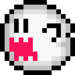 Boo-2.png