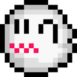 Boo.png