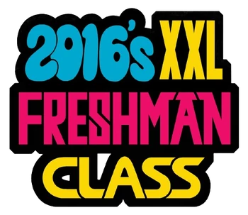 2016 XXL Freshman Class | Denzel Curry Wiki | Fandom