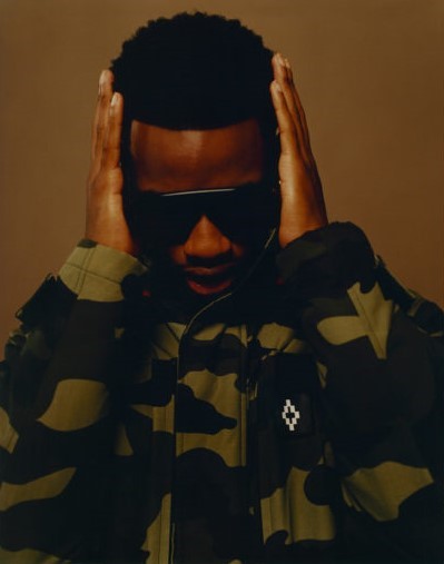 Denzel Curry Wiki | Fandom