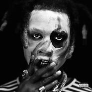 Ta13oo (2018)