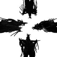 13 (2017)