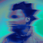 Melt My Eyez See Your Future (2022)