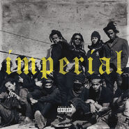 Imperial (2016)