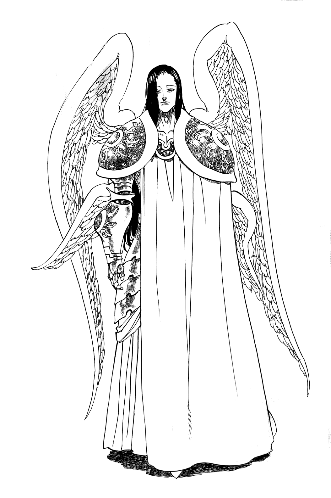 Архангел сариэль семь смертных грехов. Сариэль семь смертных грехов. Маэль семь смертных грехов. 4 архангела семь смертных грехов. Тармиэль семь смертных грехов.