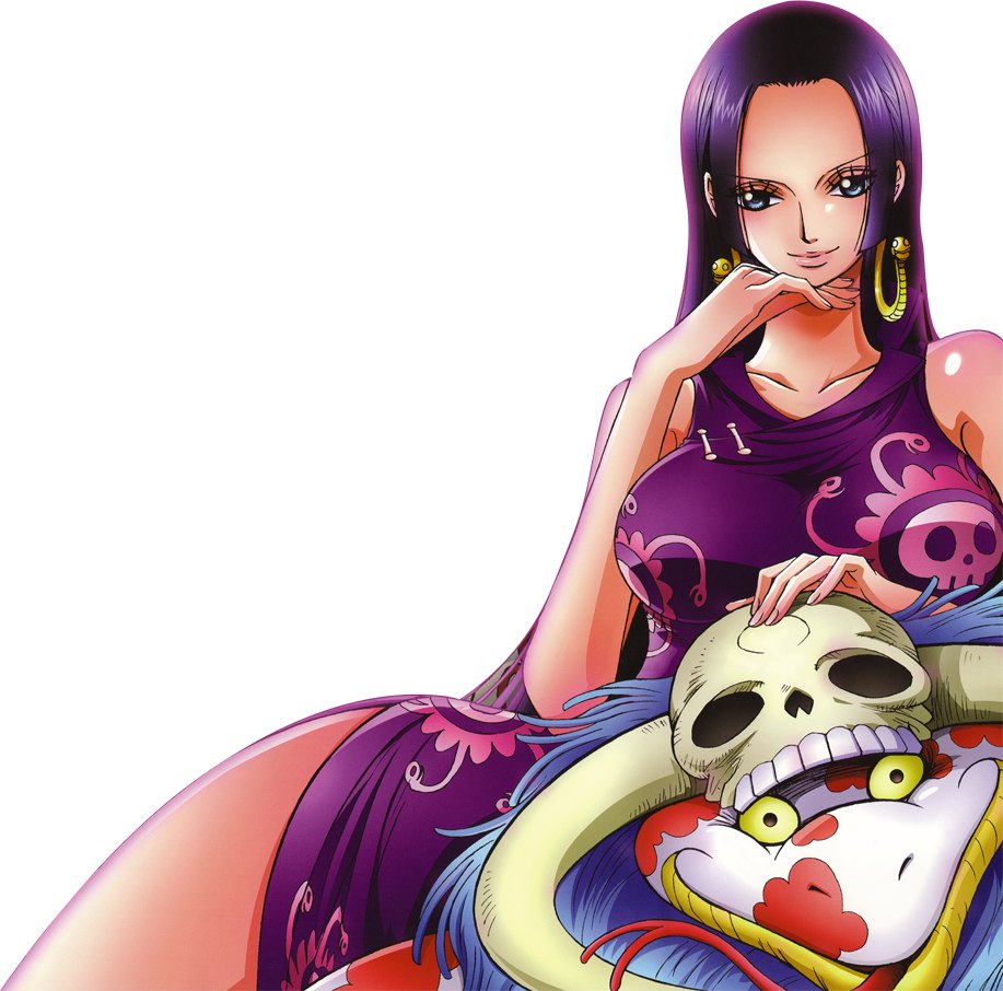 Boa one piece. Хэнкок Ван Пис. Боа Хэнкок Ван Пис. Императрица Хэнкок Ван Пис. Фрукт Хэнкок Ван Пис.