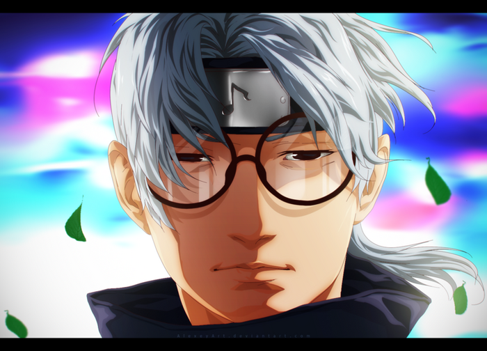 Department Of Manga Fights Fandom