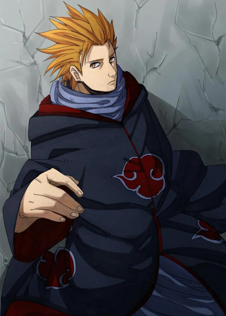 джуго акацуки. джуго. джуго. джуго наруто в полный рост. джуго в боруто.