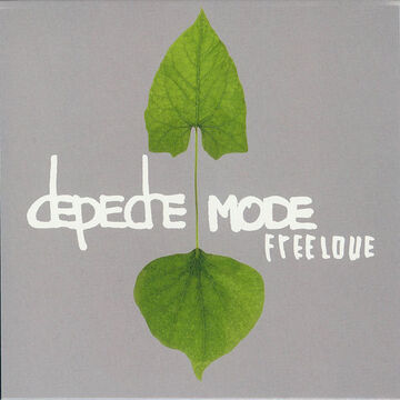 I Want You Now - Depeche Mode Live Wiki
