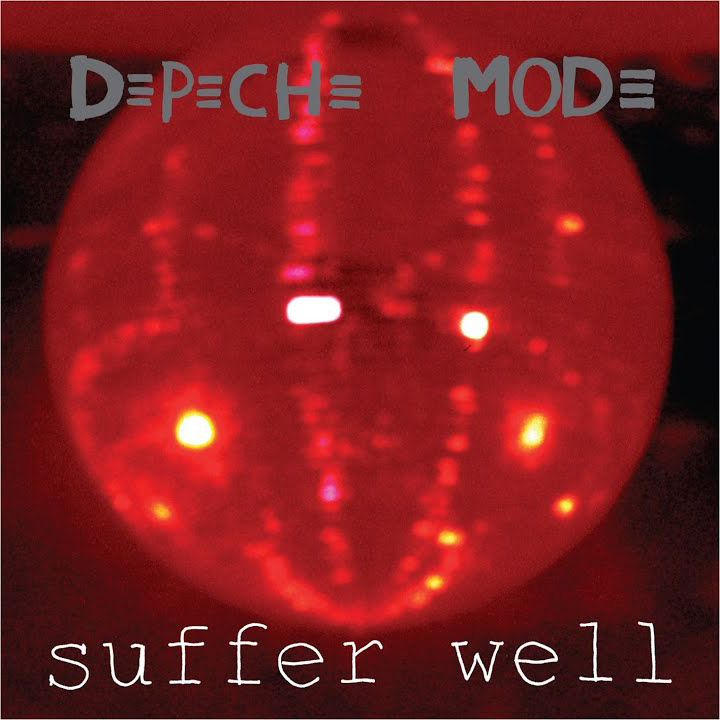 Depeche Mode Live Wiki