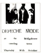 1980tour