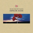 Depeche-mode-music-for-the-masses