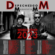 Attachment-Depeche-Mode-2023-Tour-Admat