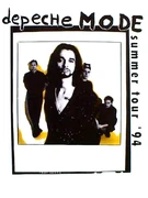 Summertour94