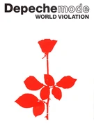 Worldviolationtour
