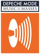 Musicforthemassestour