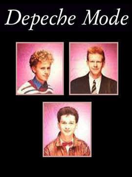 I Want You Now - Depeche Mode Live Wiki