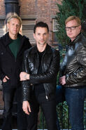 16203123-ap music depeche mode