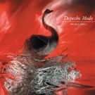 Depeche-mode-speak-and-spell