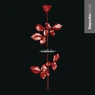 Depeche-mode-violator