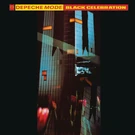 Depeche-mode-black-celebration