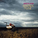 Depeche-mode-a-broken-frame