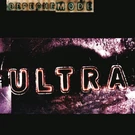 Depeche-mode-ultra