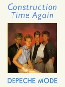 Constructiontimeagaintour