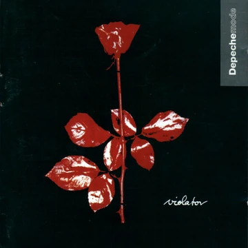 Blue Dress | Depeche Mode Wiki | Fandom
