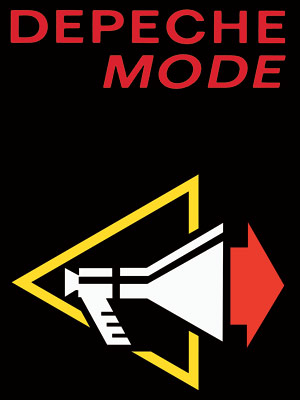 Black Celebration Tour | Depeche Mode Wiki | Fandom
