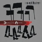 Depeche-mode-spirit-cover