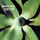 Depeche-mode-exciter